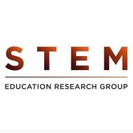 STEM Education Research Group
